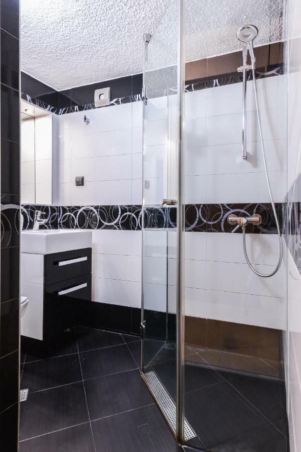 Apartemen Extravaganzzo - Super One Bedroom Modern By Flat Mаnager *