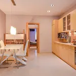 Extravaganzzo - Super Central One Bedroom Modern Apartment By Flat Mаnager